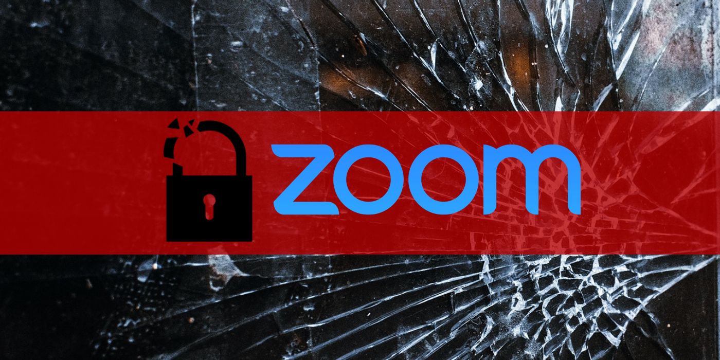 How To Get Around Zoom’s 40-Minute Free Video Chat Limit