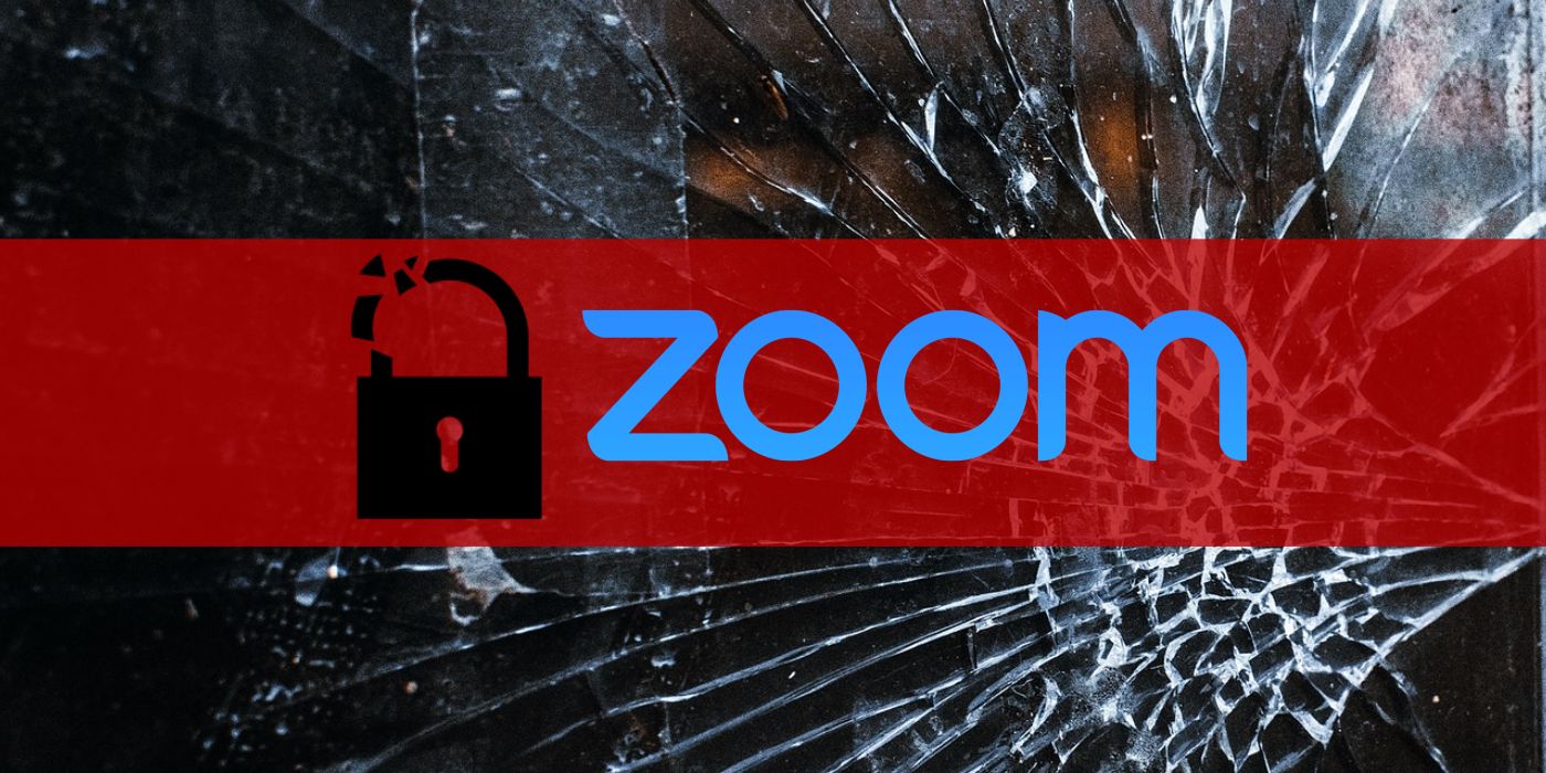 Zoom Safety Problems: All of the Video Chat's Hacking and ...