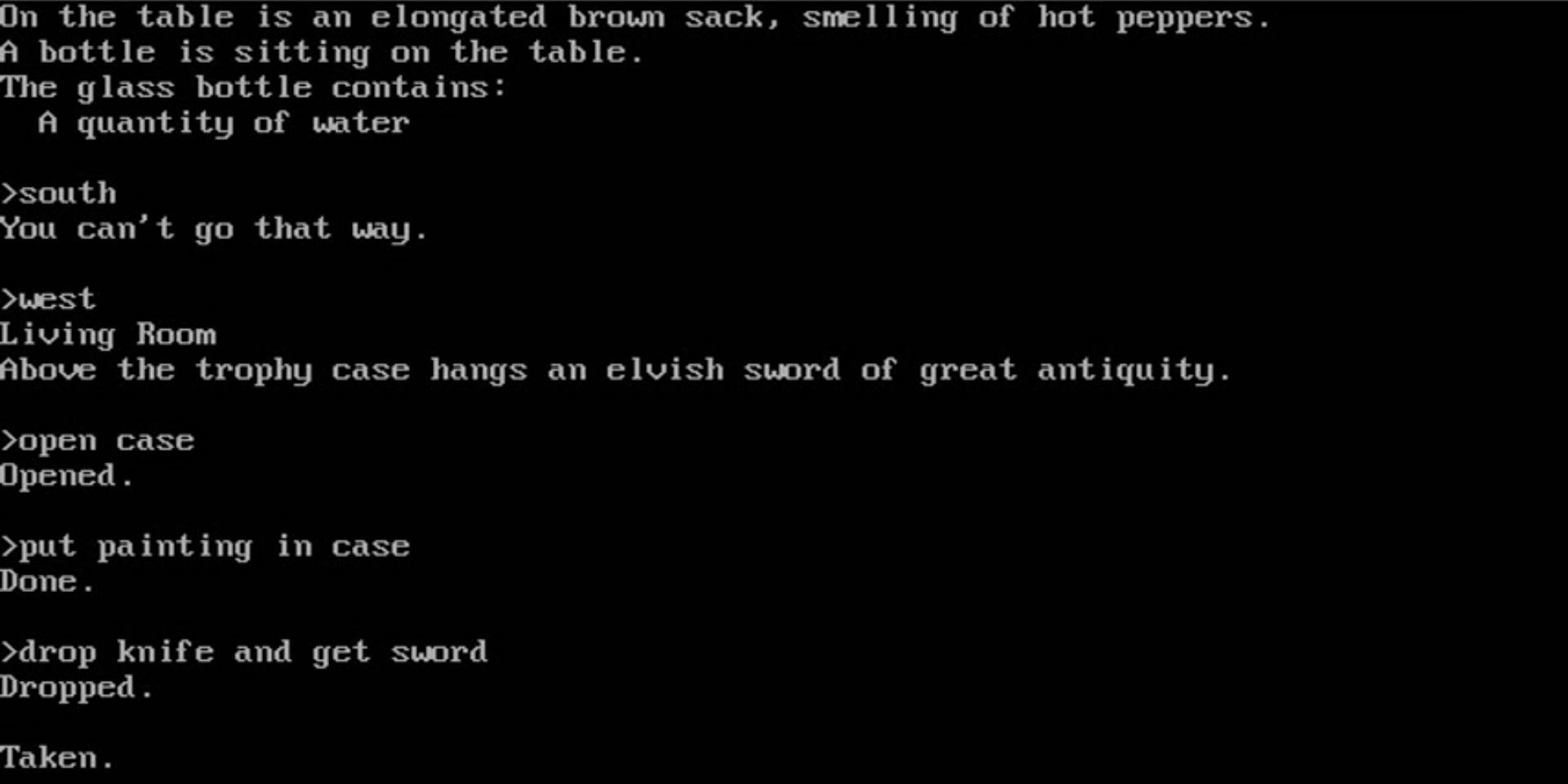 Zork_The_Great_Underground_Empire_Gameplay_DOS-2