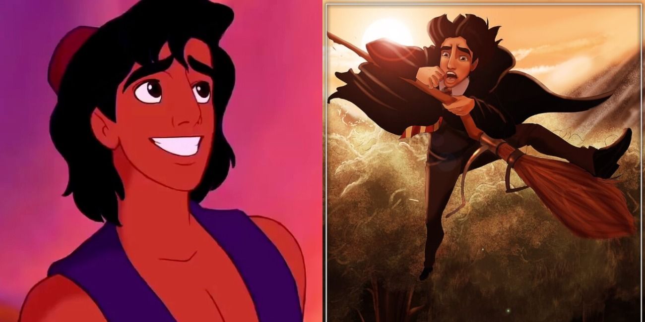 /wordpress/wp-content/uploads/2020/04/aladdin-fan-art-Disney-Harry-Potter.jpg