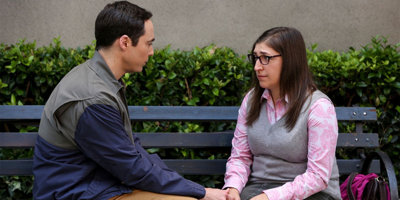 The Big Bang Theory 6 Main Characters Who Suit Their Zodiac Sign (& 3