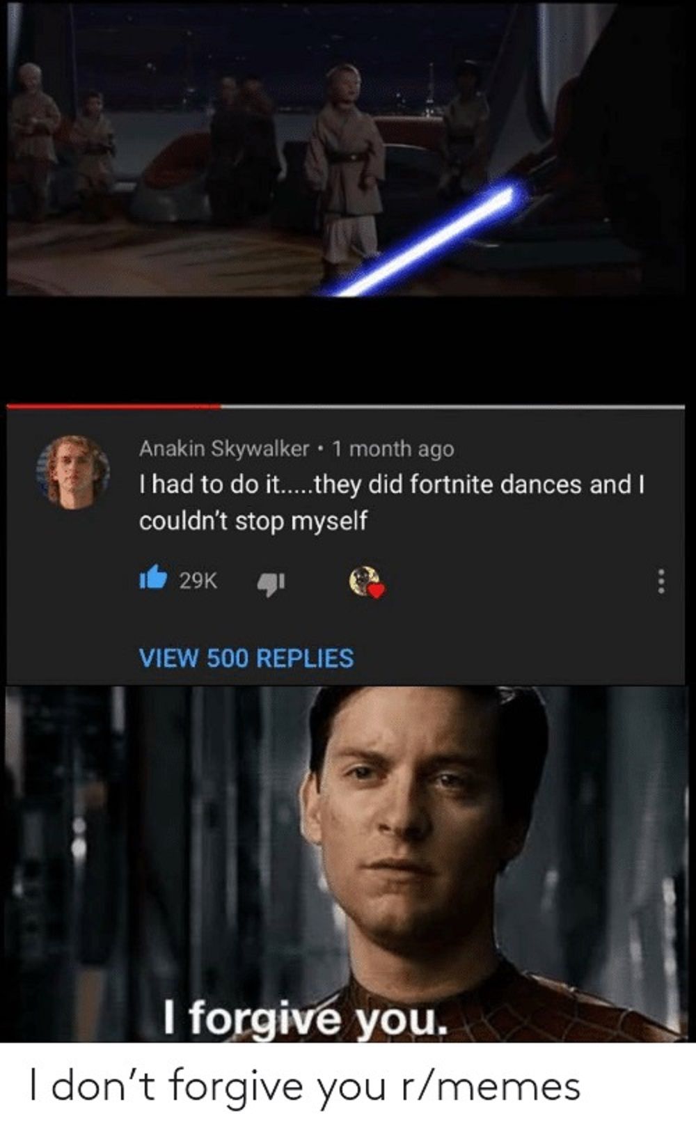 anakin-skywalker-•-1-month-ago-i-had-to-do-67248517
