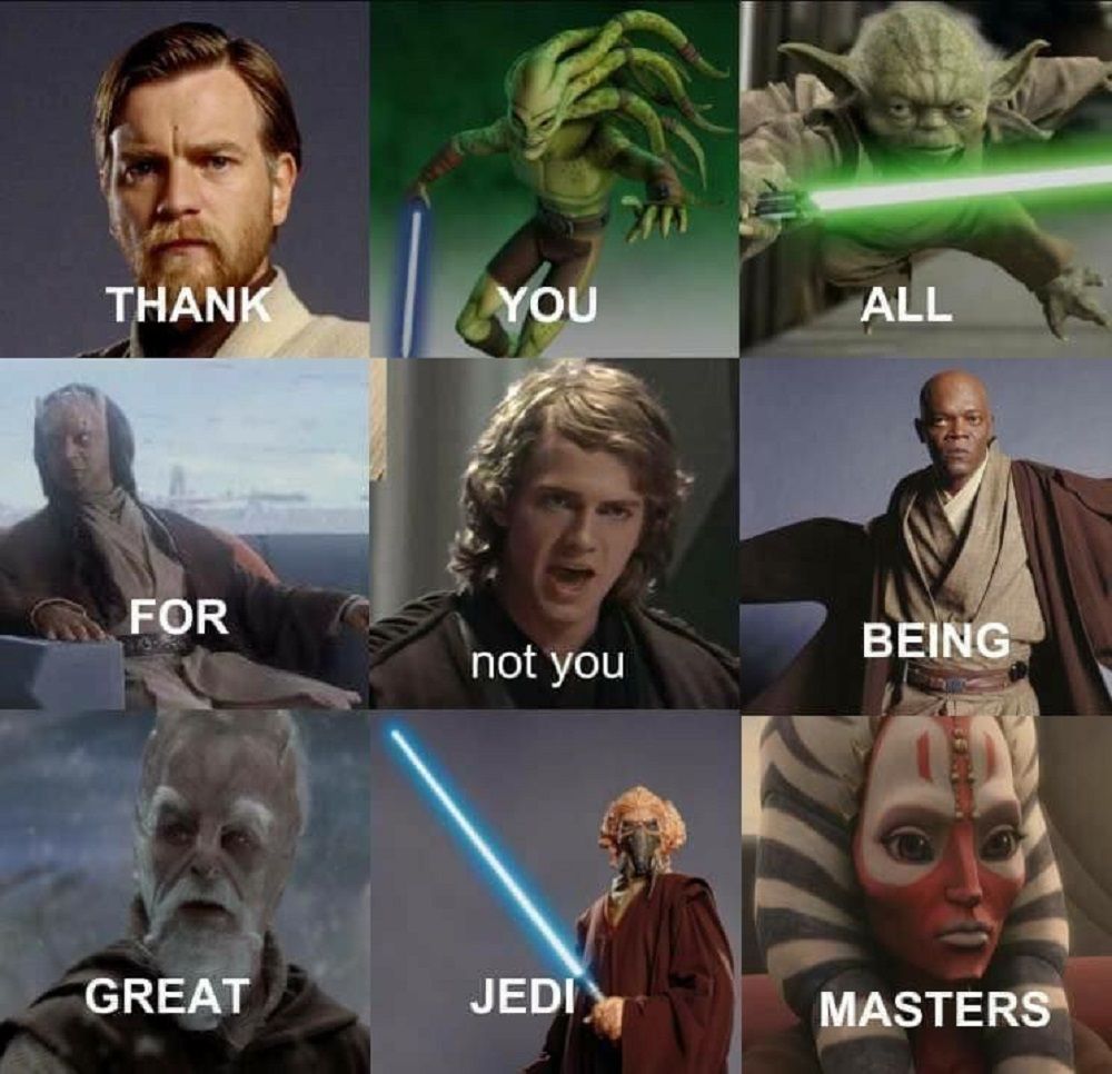 anakin-skywalker-anakin-sky-star-wars-is-dank-66760947