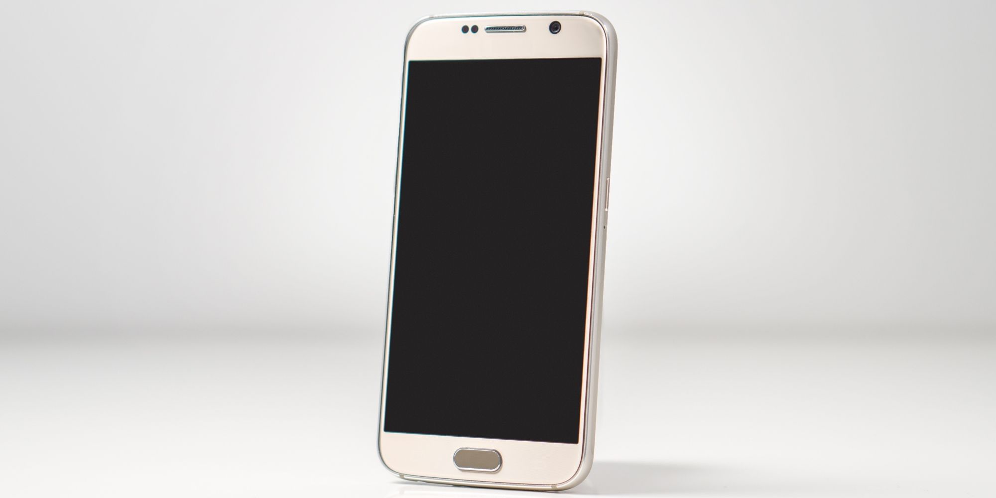 Best Android Phones (Updated 2020)