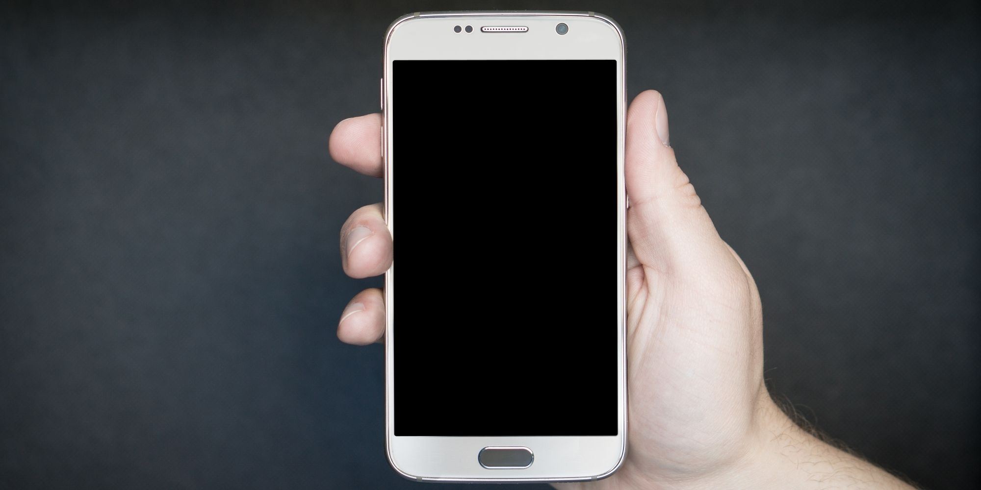 Best Android Phones (Updated 2020)