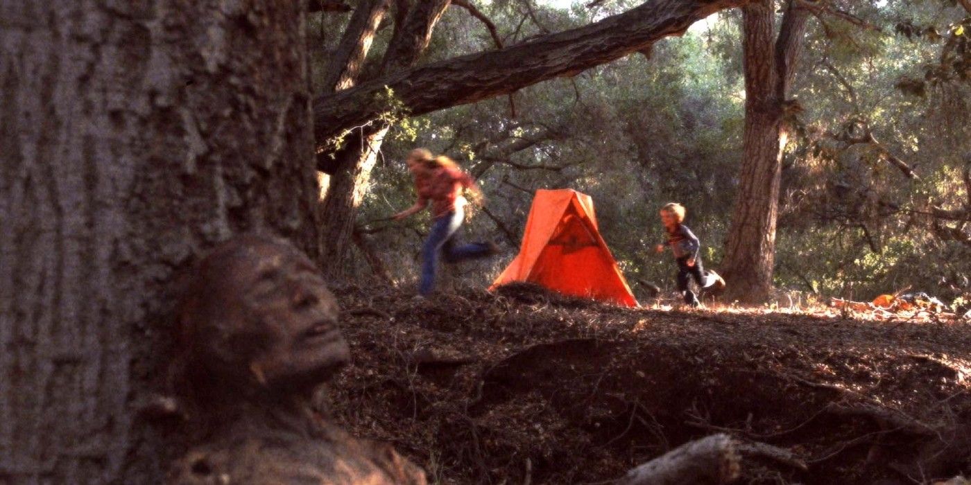 Antrum Deadliest Film Ever Made 2020