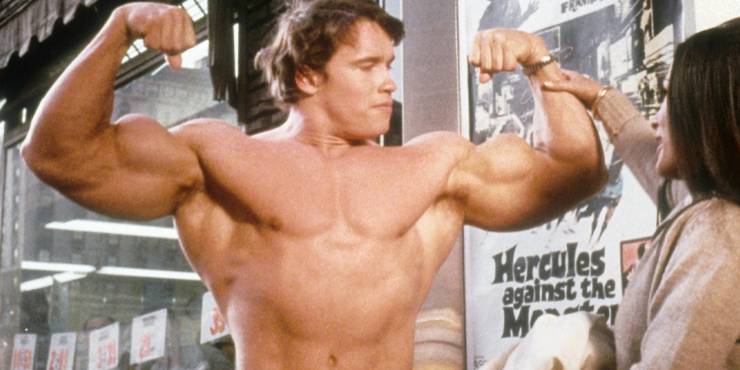 arnold schwarzenegger s 10 best weapons