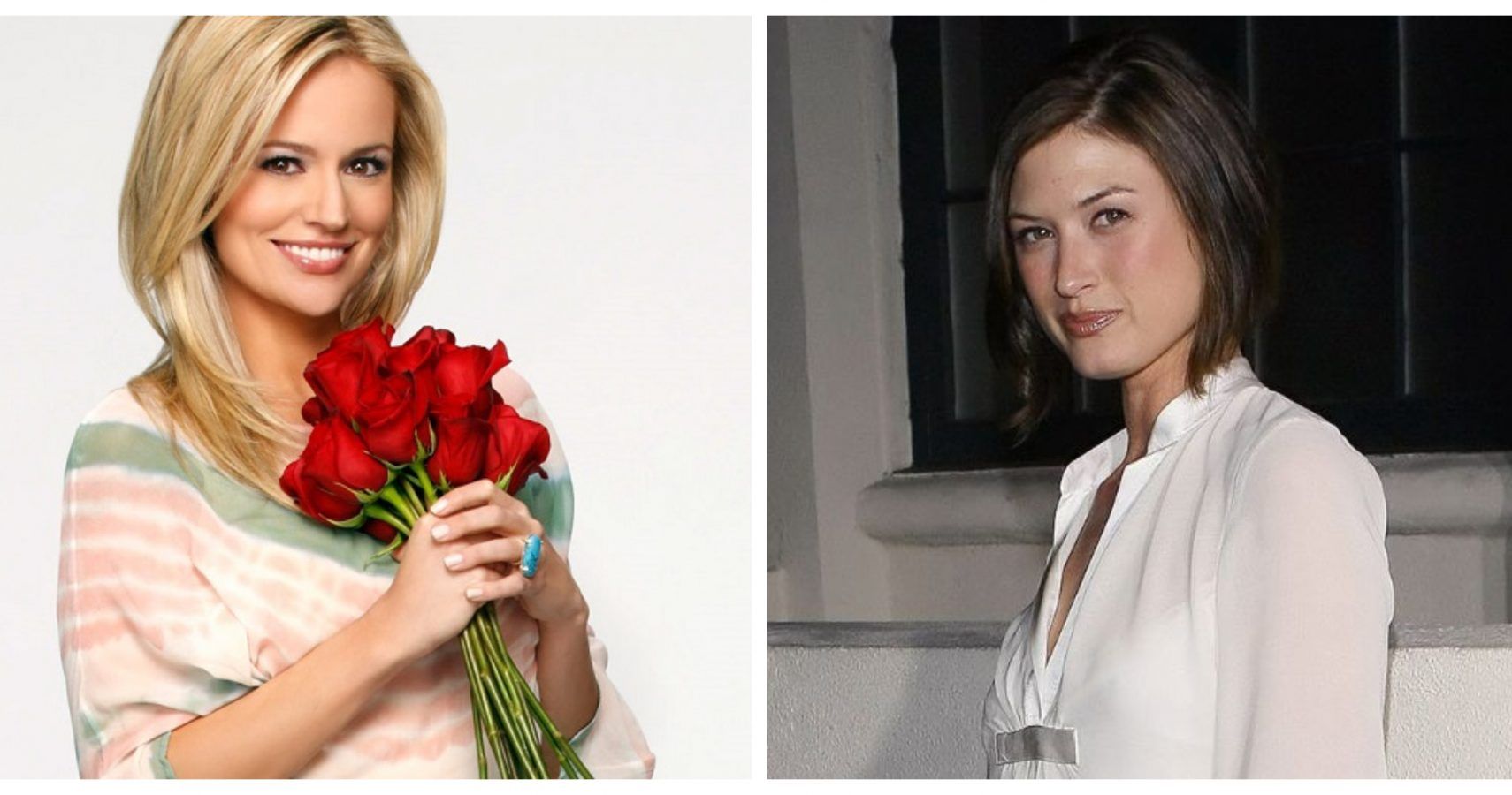 Which Bachelorette Are You, Based On Your Zodiac? | ScreenRant