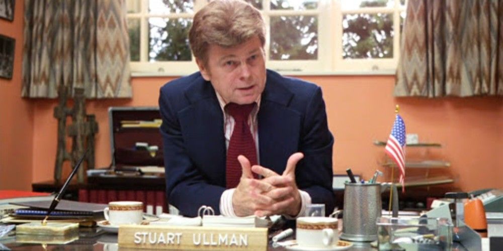 barry-nelson-as-stuart-ullman-the-shining-1980