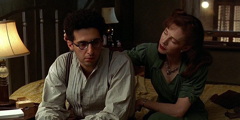 10 Facts You Didn't Know About The Coen Brothers' Barton Fink