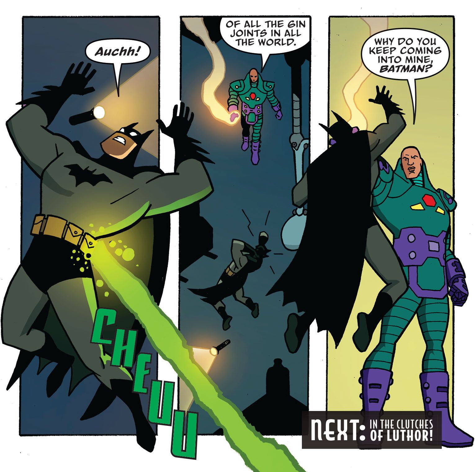 batman_animated_lex_luthor