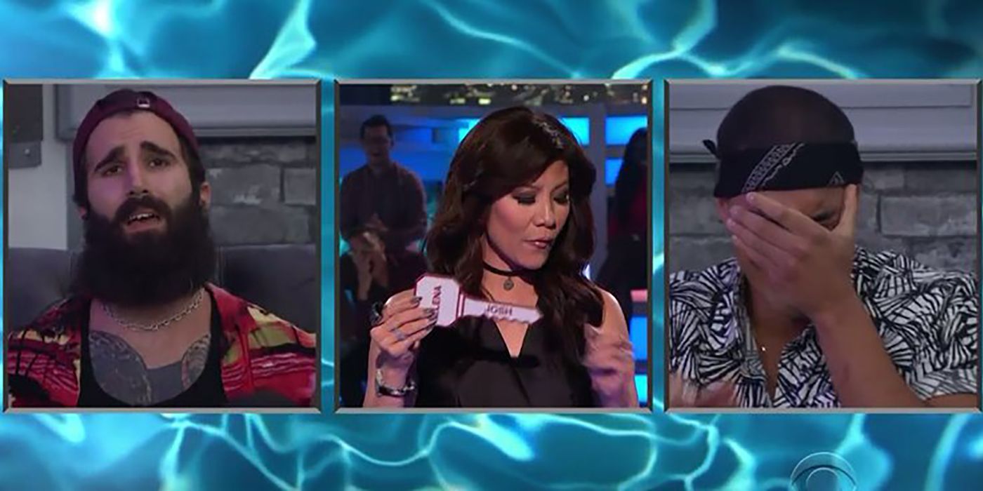 Big Brother What The Last 10 RunnerUps Have Been Up To Since Show