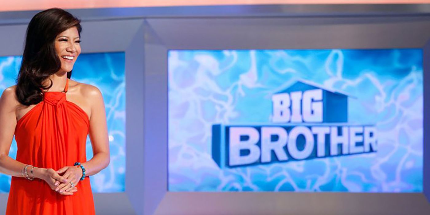 Big Brother 22 TV Schedule: What Time Does It Air On CBS & What Days?