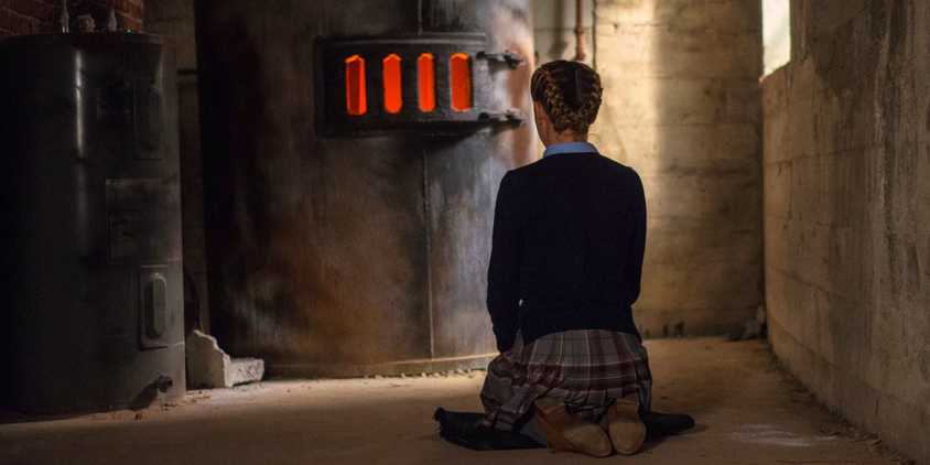 blackcoats daughter kiernan