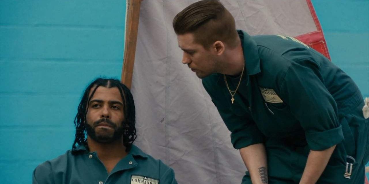 Blindspotting: 10 Hilarious Quotes from the Movie