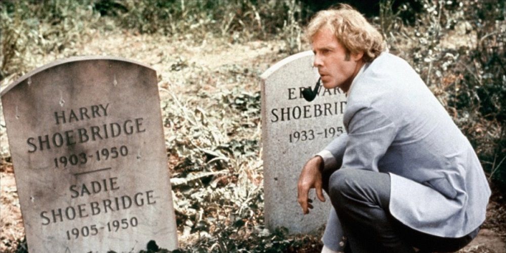 brucedern-familyplot