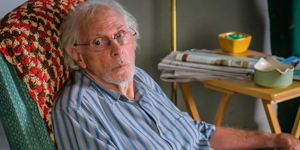 brucedern-peanutbutterfalcon1