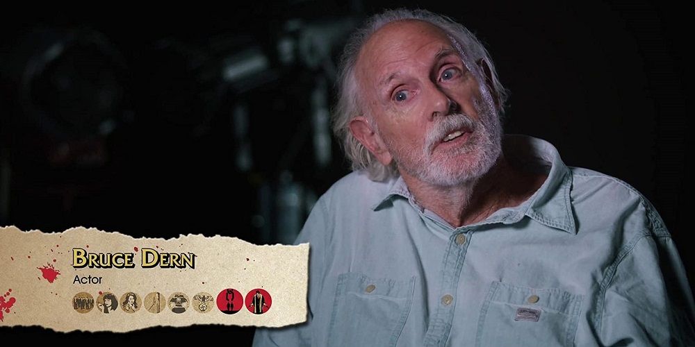 brucedern-qt8