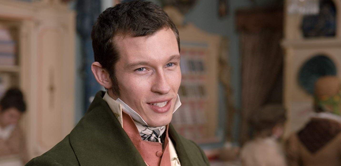 callum-turner-frank-churchill-emma-2020