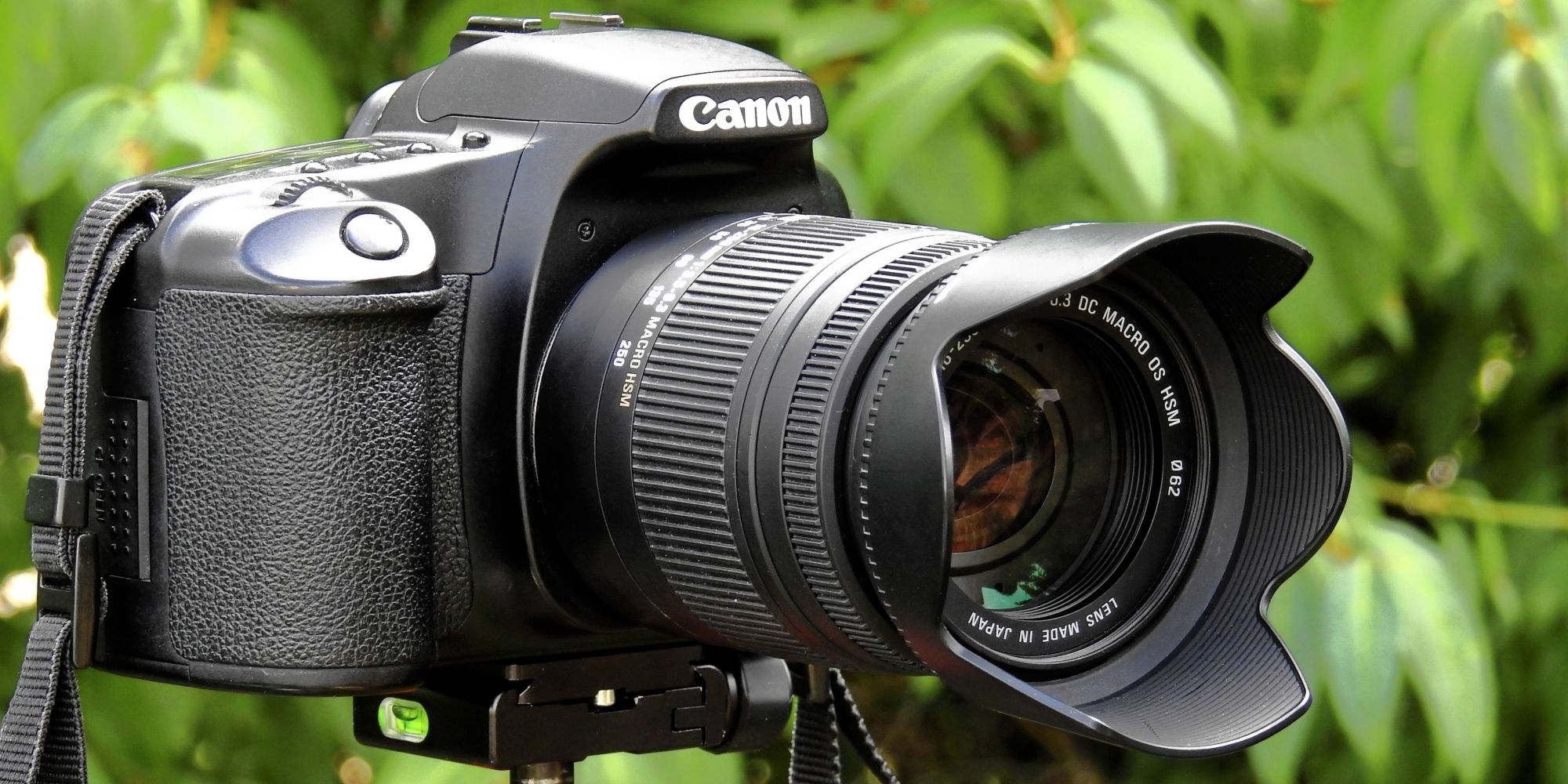 best new canon cameras