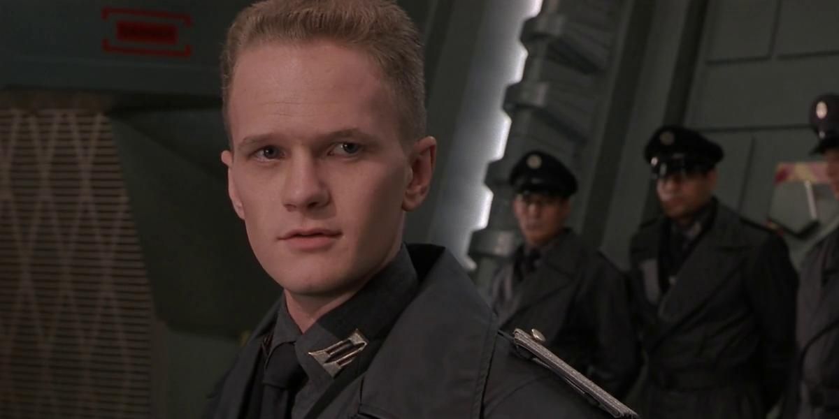carl jenkins Cropped