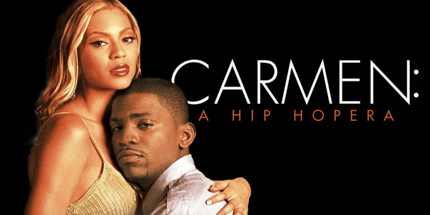 carmen Cropped