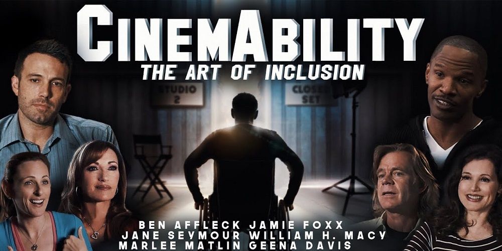 cinemability18