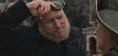 Download Game Of Thrones Tyrion Lannister Aka Peter Dinklage Imparts For Free Get Wallpaper Game Of Thrones Tyrion Lannister Aka Peter Dinklage Imparts Free HD