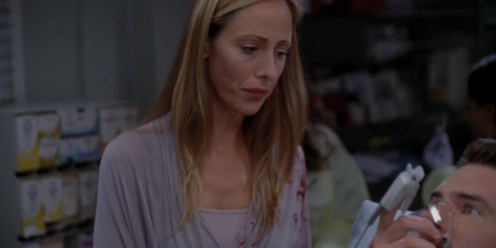 dark was the night grey&rsquo;s anatomy