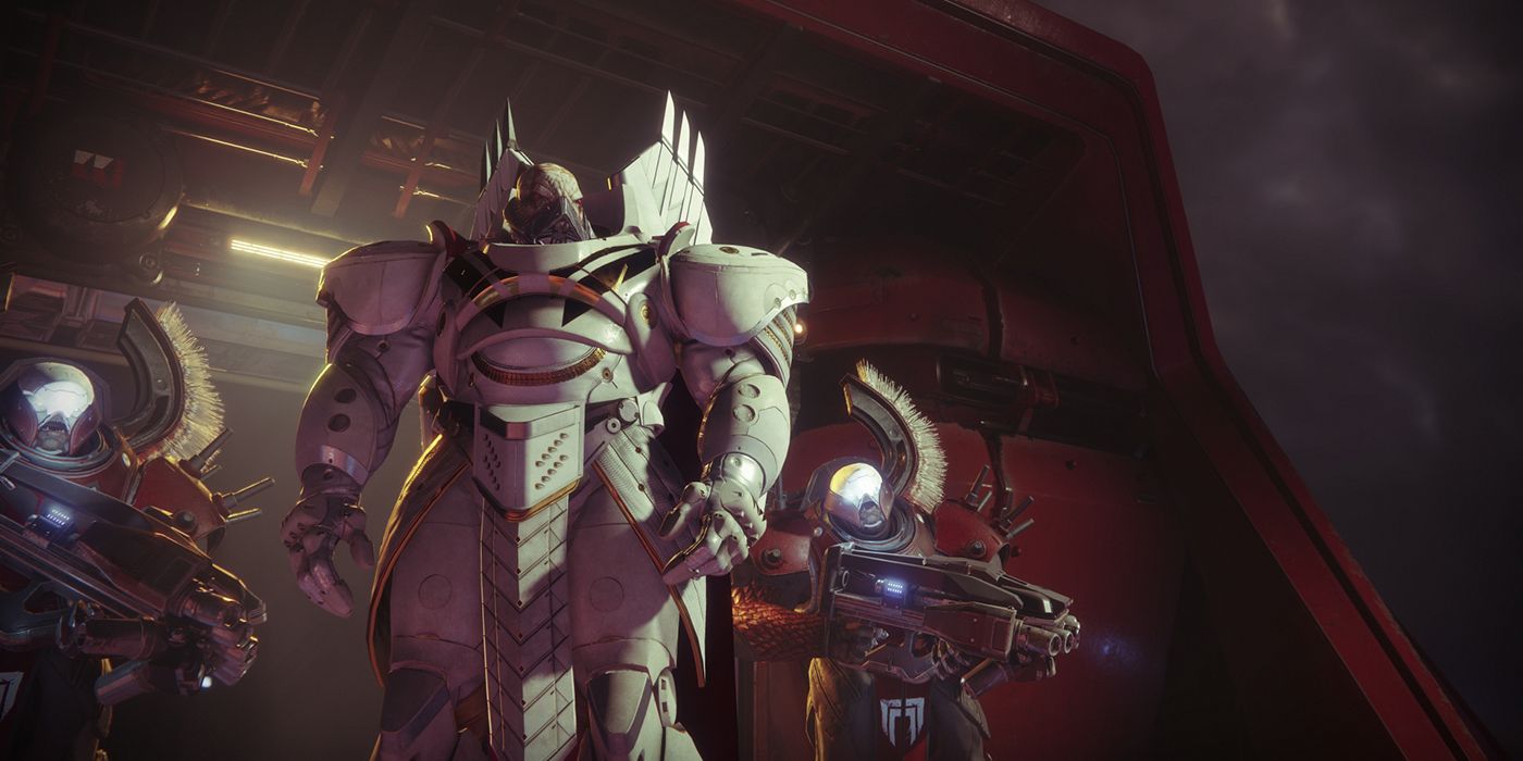 destiny 2 cabal enemies 1400x700