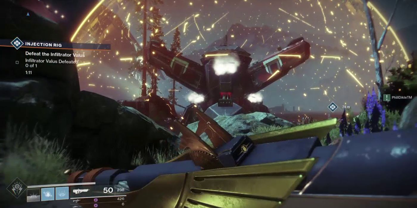 destiny 2 injection rig 1400x700