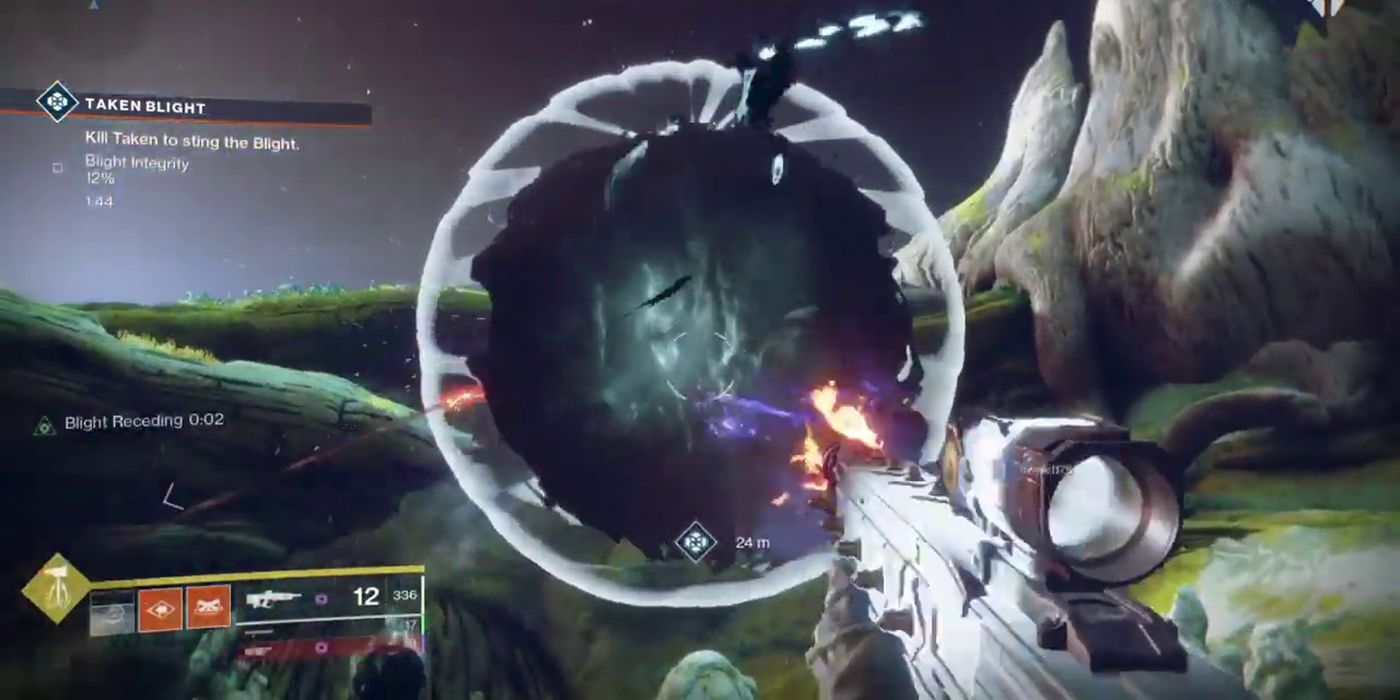 destiny 2 taken blight 1400x700