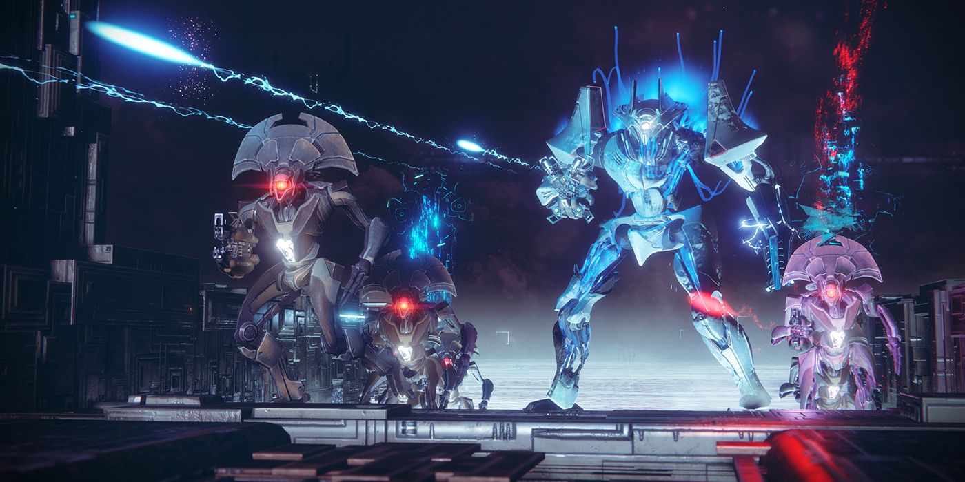 destiny 2 vex enemies 1400x700