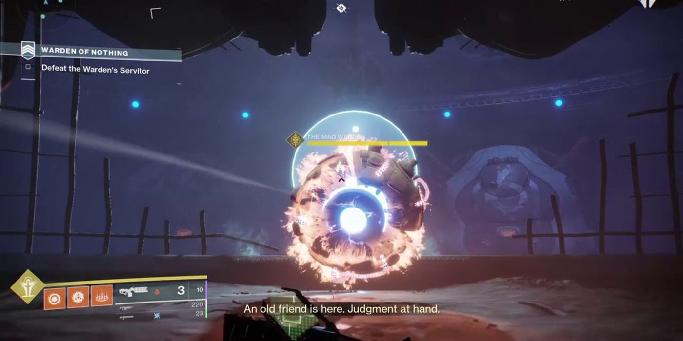 destiny 2 warden&rsquo;s servitor 1400x700