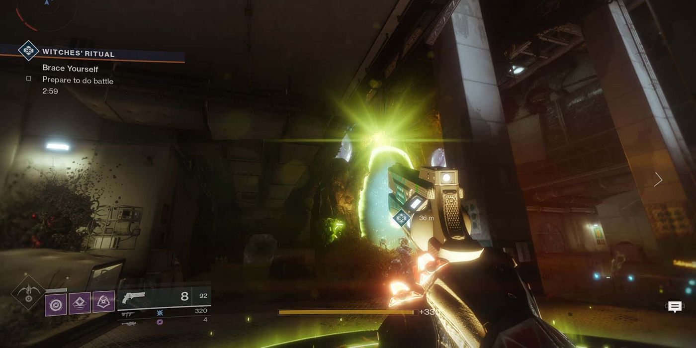 destiny 2 witches ritual 1400x700