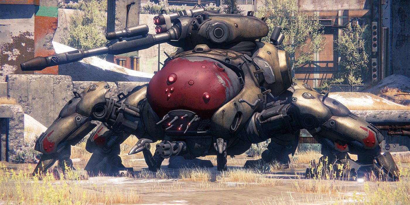 destiny walker enemy 1400x700
