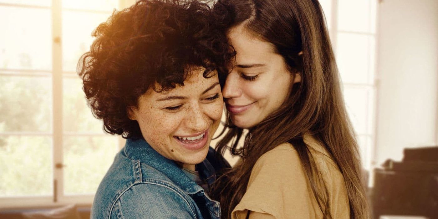 duck-butter-alia-shawkat
