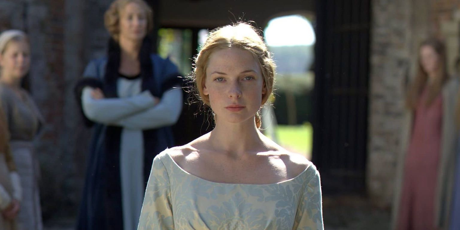 episode 1 Cropped (1)