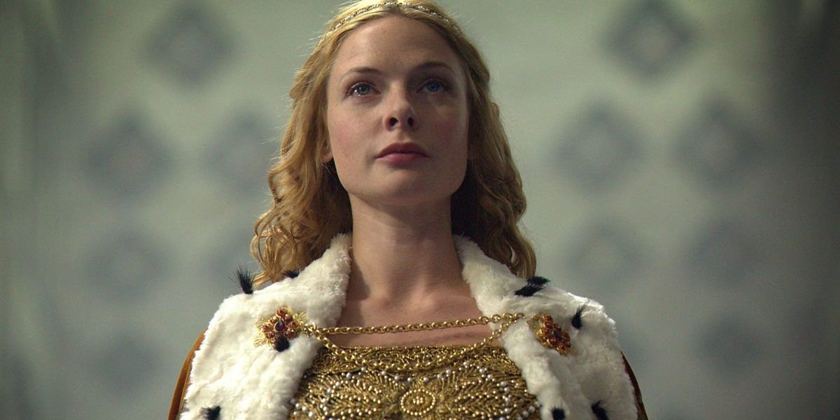 episode 2 Cropped (1)