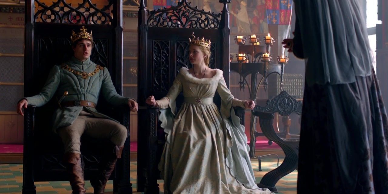 episode 7 Cropped (1)