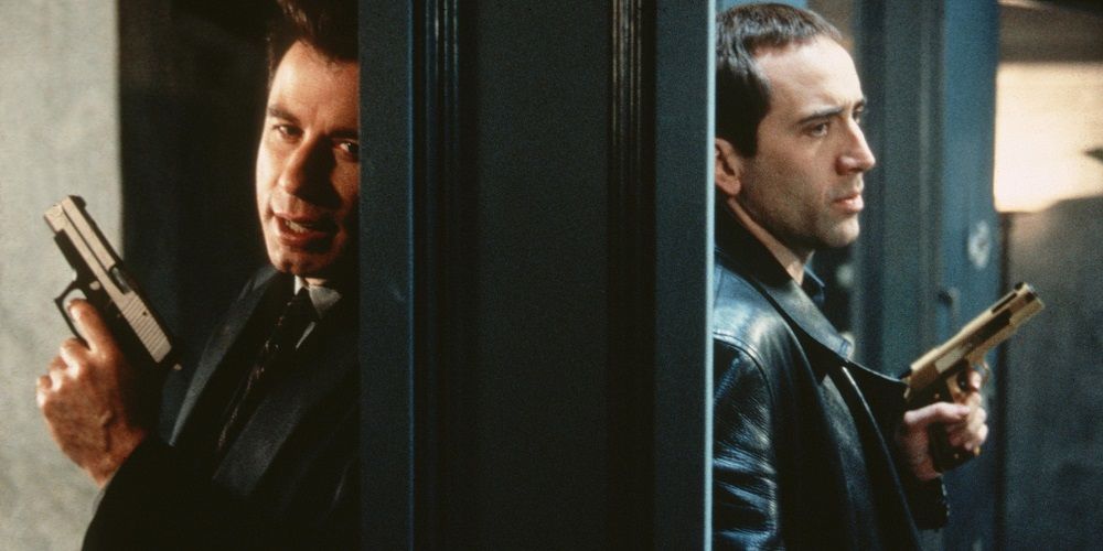 face-off-travolta