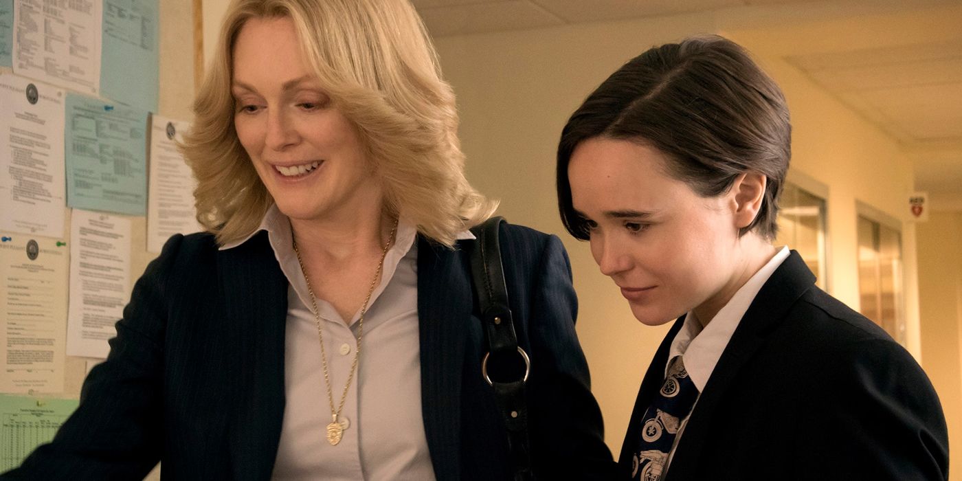 freeheld-ellen-page-julianne-moore