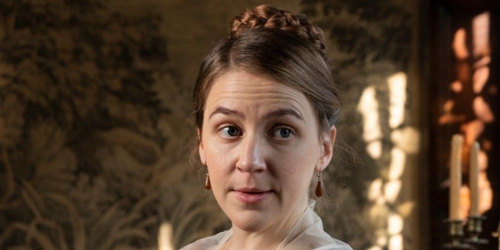 gemma-whelan-miss-taylor-emma-2020
