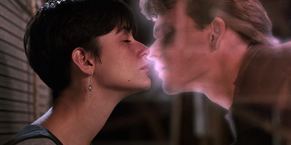 10 Best Demi Moore Movies Ranked (According To Rotten Tomatoes)