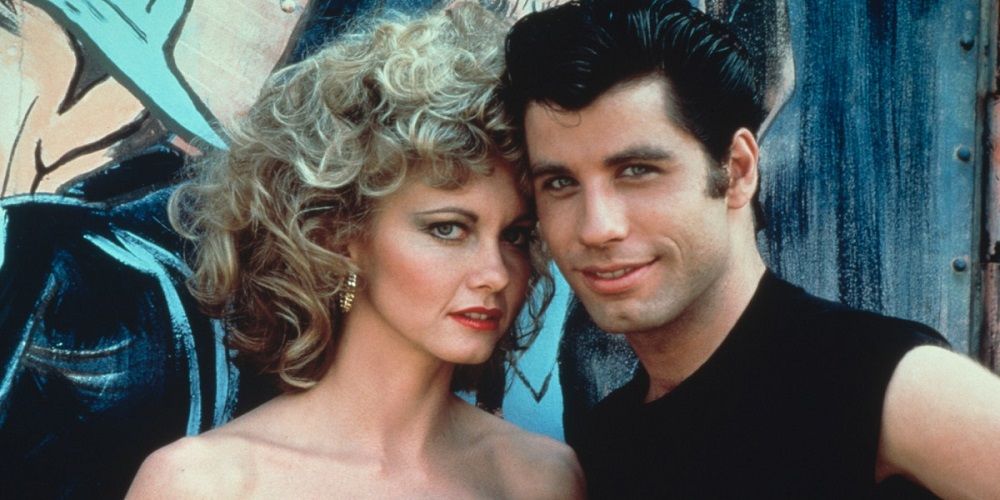 grease-travolta-newtonjohn