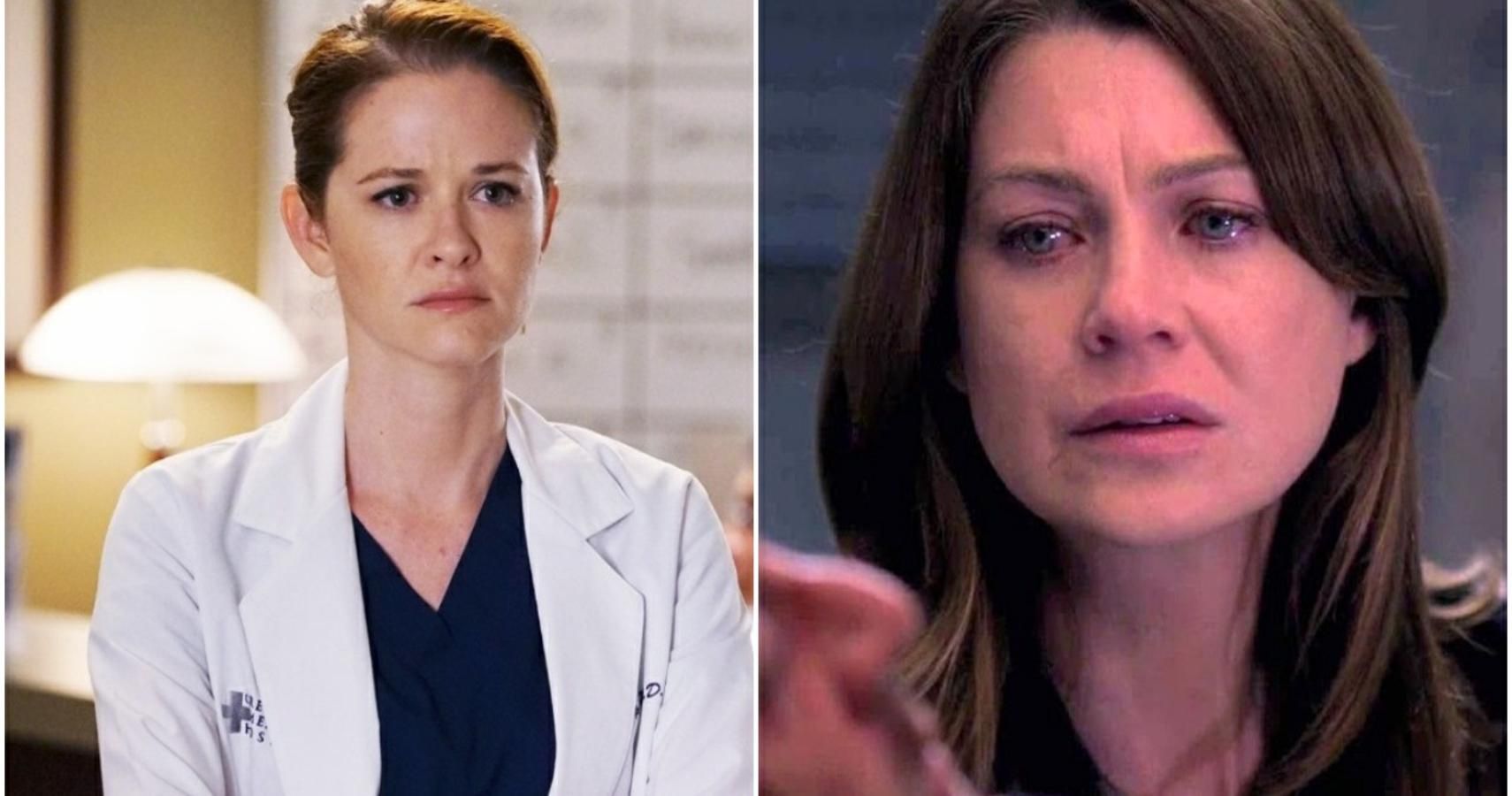 grey&rsquo;s anatomy feature image Cropped (1)