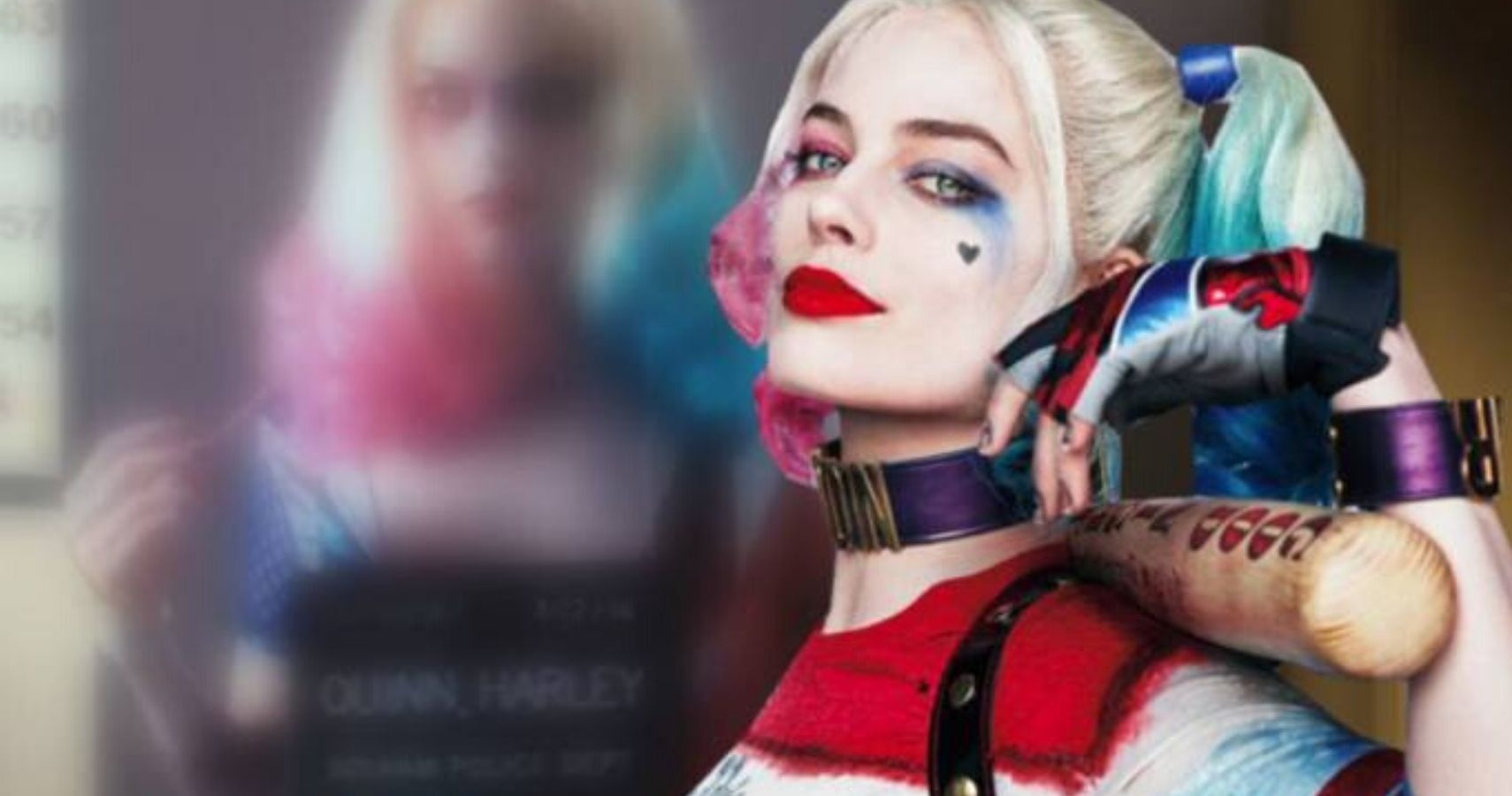 5 Reasons Harley Quinn Should Be In The Justice League (& 5 Reasons She  Should Stick To Being A Villain)