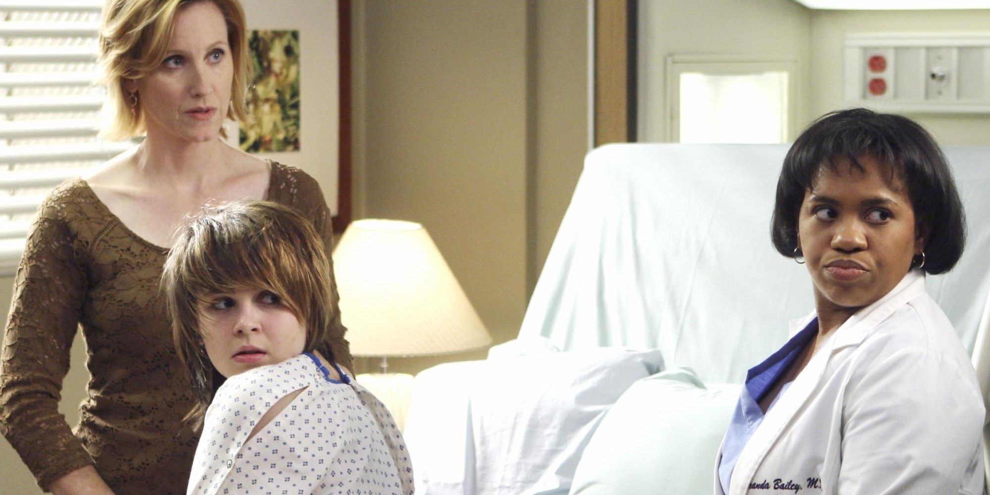 heather whitman greys Cropped