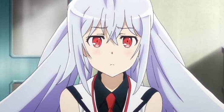 The 15 Best Anime For Beginners Screenrant