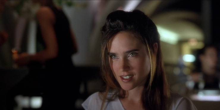 Jennifer Connelly S 10 Best Movies According To Rotten Tomatoes